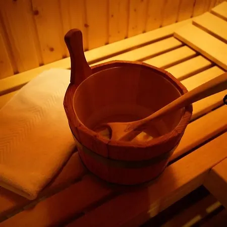 Lachmöwe Im Möwennest Greetsiel Apartment Krummhörn